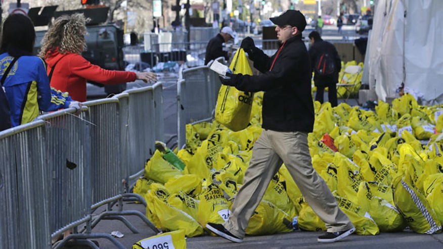Boston Marathon Secur_Cham640.jpg